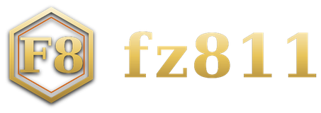 fz811 logo